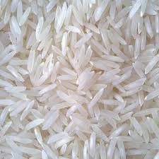 chawal kainat kachi basmati Rice (چاول کائنات کچی باسمتی)