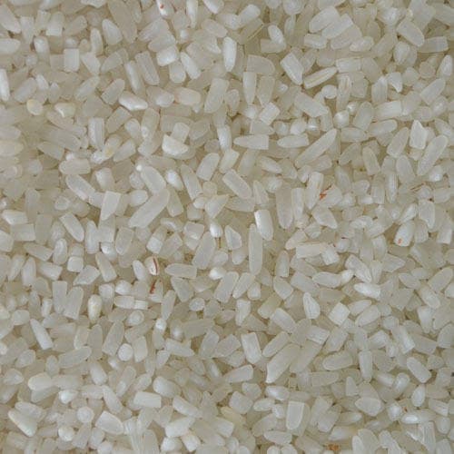 chawal tota kacchi (چاول ٹوٹا کچی)