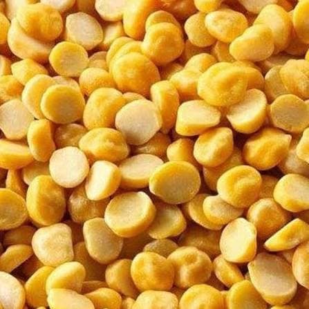 dal chana (دال چنا)