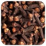 cloves Long (لونگ)