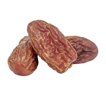 Chuara dry dates (چھوارا)