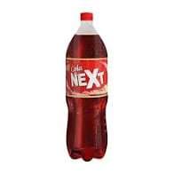 Next Cola (نیکسٹ کولا)