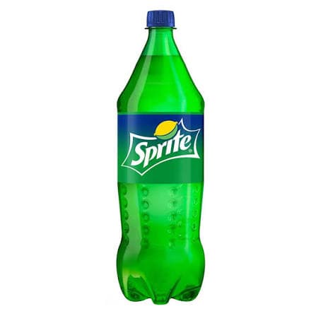 Sprite (سپرائٹ)