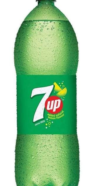 7up (7اپ)