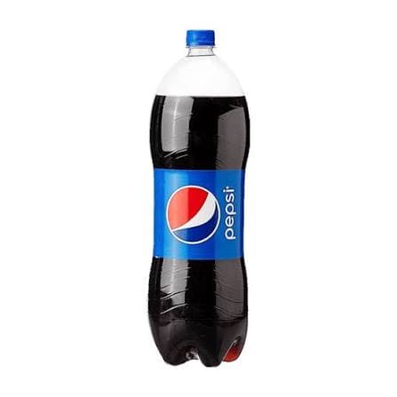 Pepsi (پیپسی)