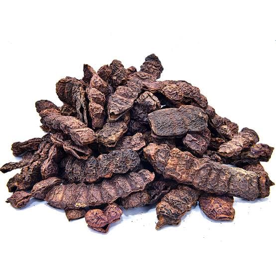 seeka Kai (سیکا کائی)